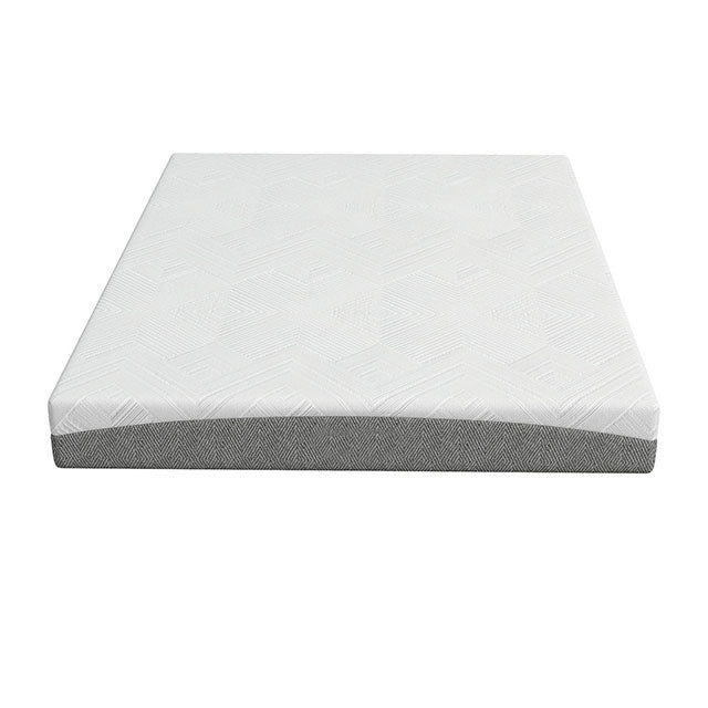 Clematis Mattress