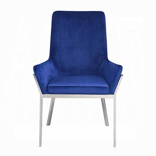 Cambrie Side Chair (Set-2)