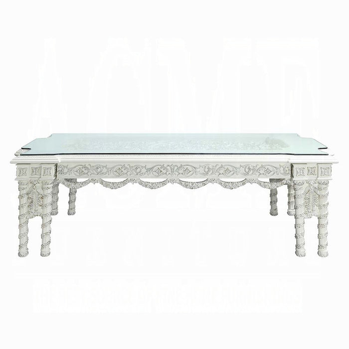 Vanaheim Dining Table