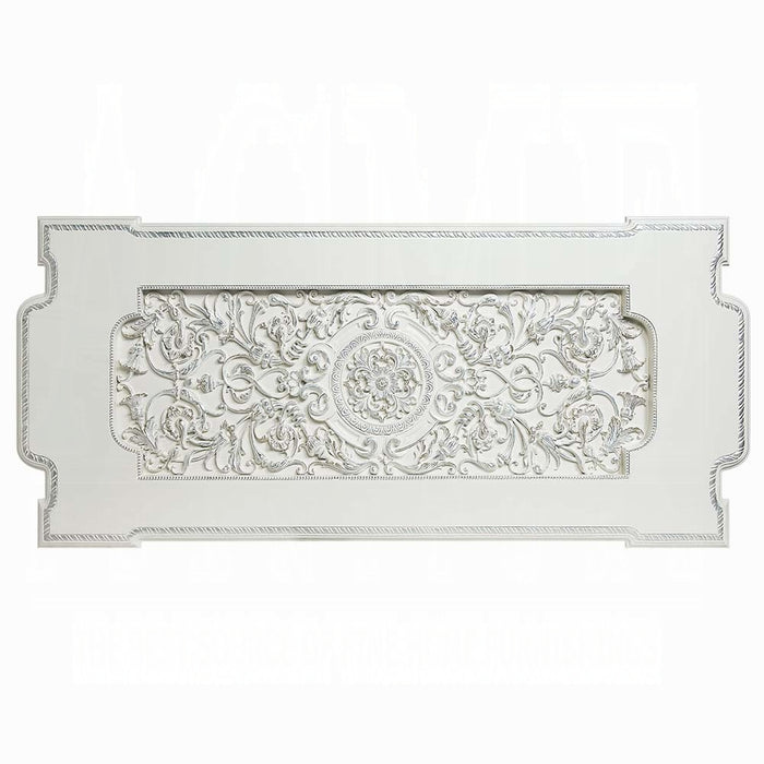 Vanaheim Dining Table