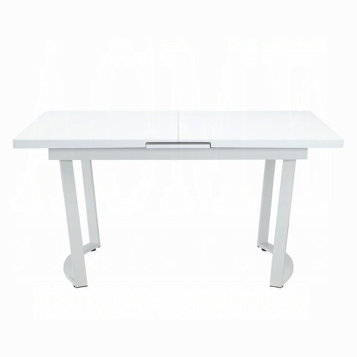 Palton Dining Table