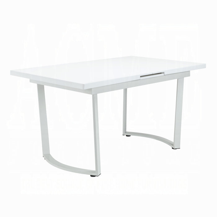 Palton Dining Table