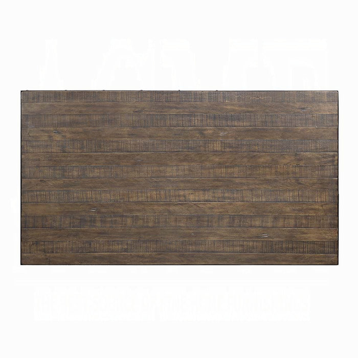 Raphaela Dining Table