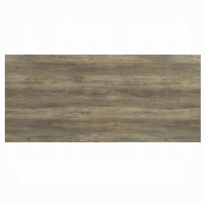 Abiram Dining Table