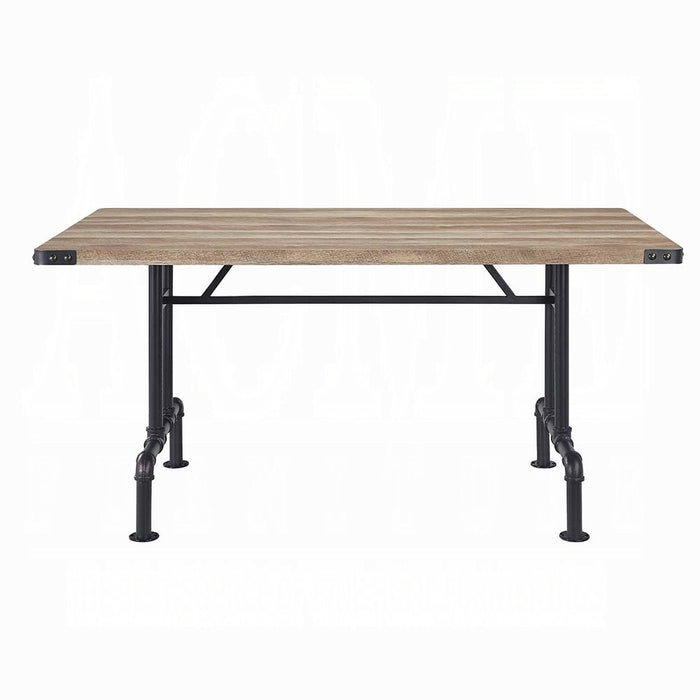Edina Dining Table
