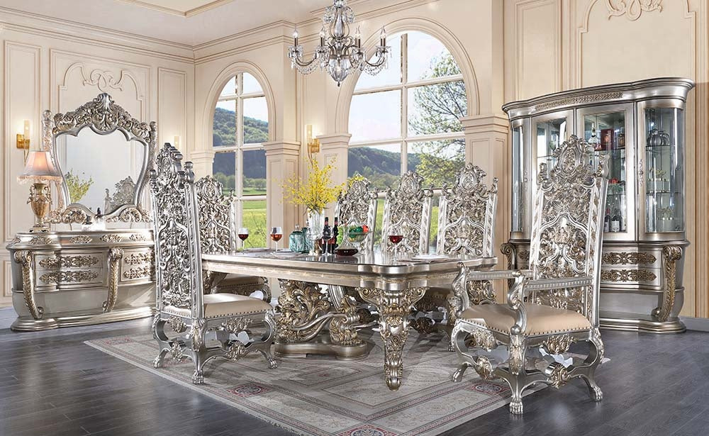 Danae Dining Table