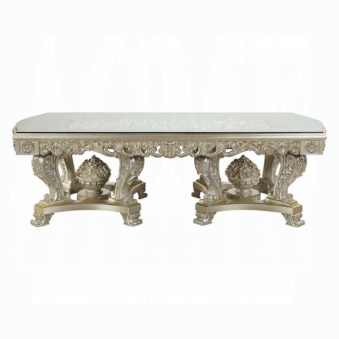 Sorina Dining Table