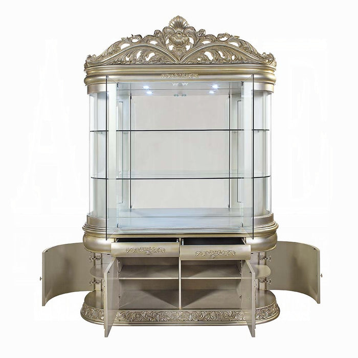 Sorina Curio