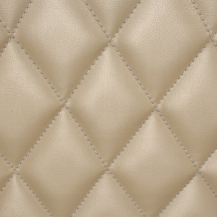 Sorina Arm Chair