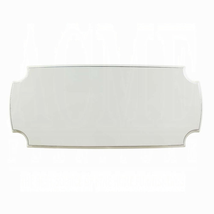 Adara Dining Table