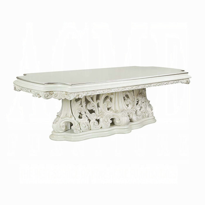 Adara Dining Table