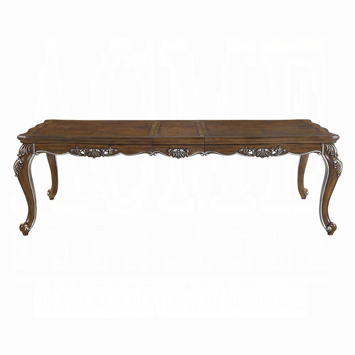 Latisha Dining Table