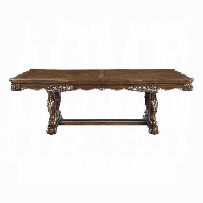 Latisha Dining Table