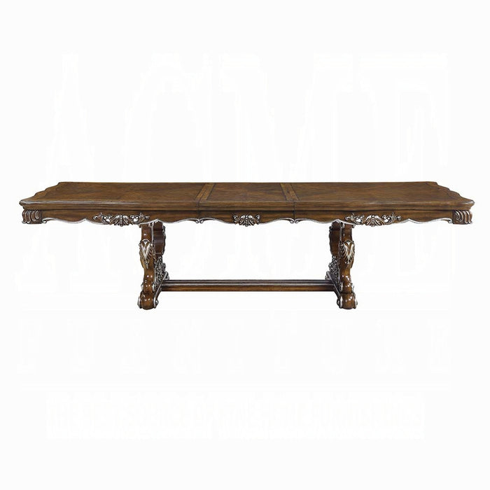 Latisha Dining Table