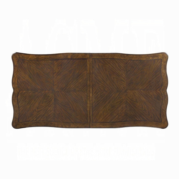 Latisha Dining Table