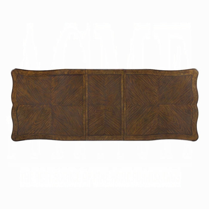 Latisha Dining Table