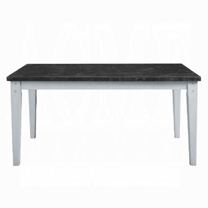 Lanton Dining Table