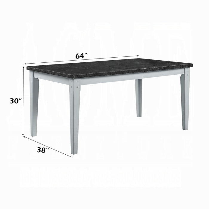 Lanton Dining Table