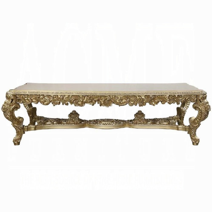 Bernadette Dining Table