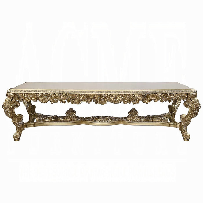 Bernadette Dining Table