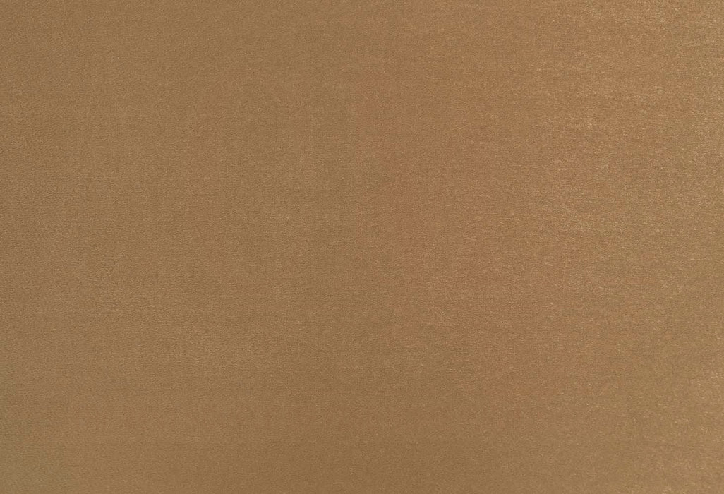 Bernadette Side Chair (Set-2)