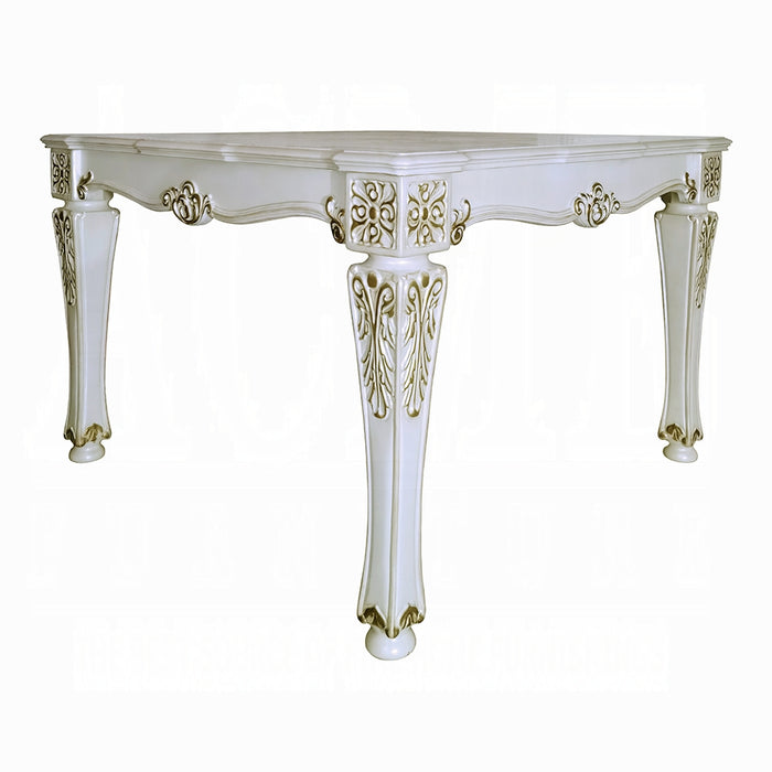 Vendome Counter Height Table
