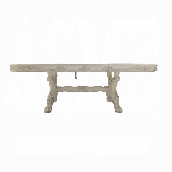 Dresden Dining Table