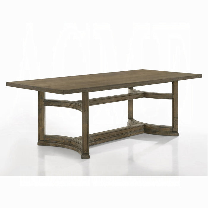 Parfield Dining Table