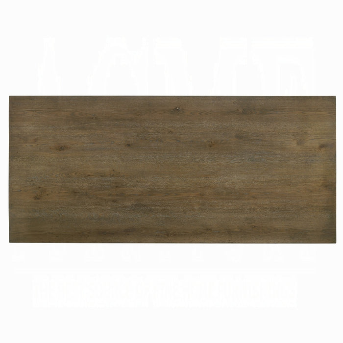 Parfield Dining Table