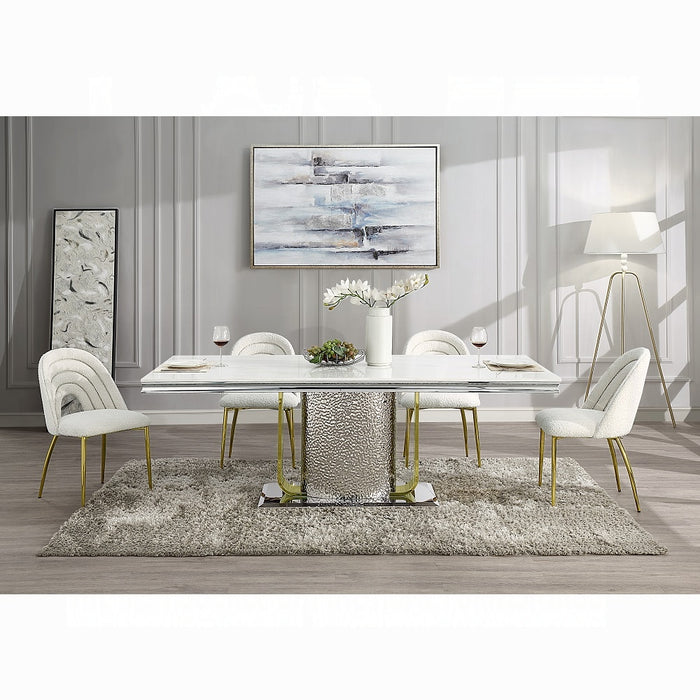 Fadri Side Chair (Set-2)