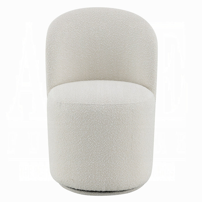 Hollis Side Chair (Set-2)