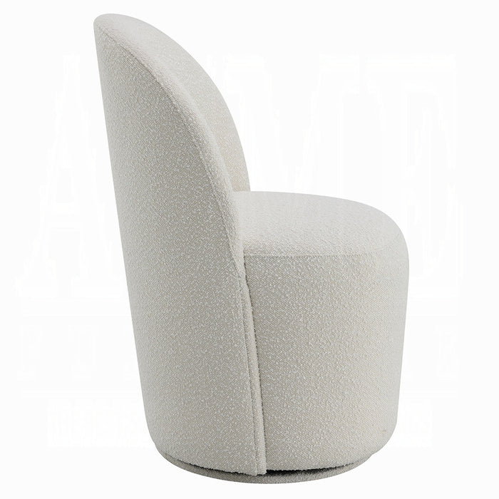 Hollis Side Chair (Set-2)