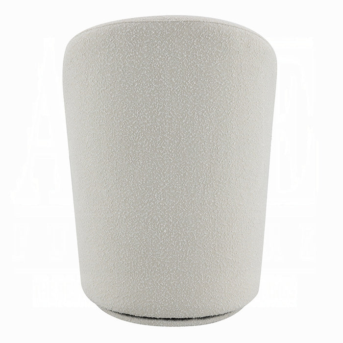 Hollis Side Chair (Set-2)