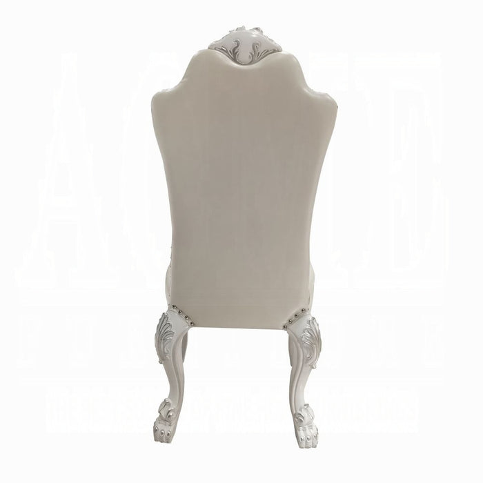 Dresden Side Chair (Set-2)