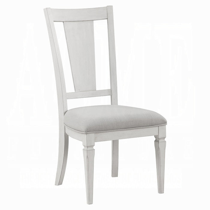 Katia Side Chair (Set-2)
