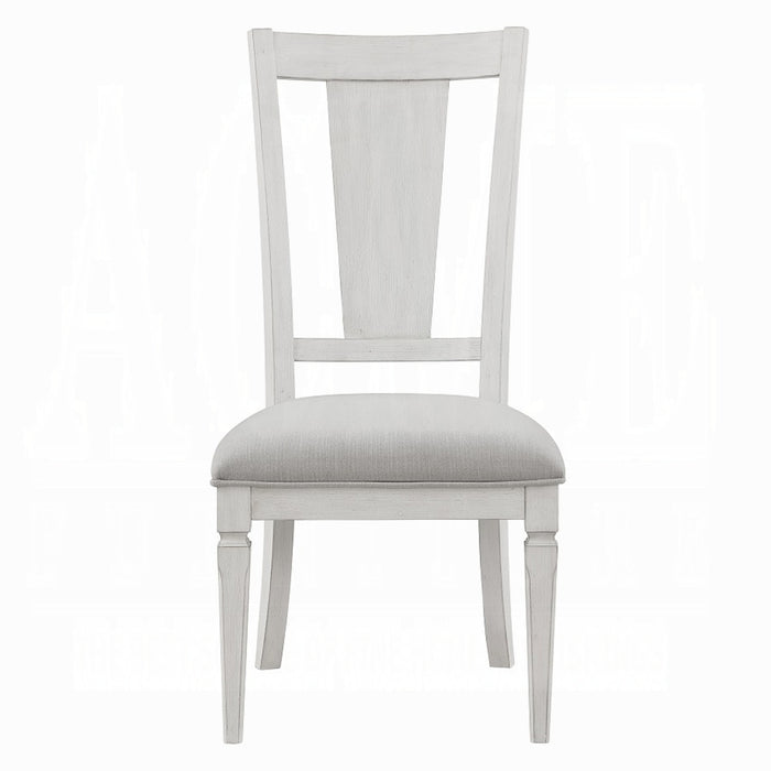 Katia Side Chair (Set-2)