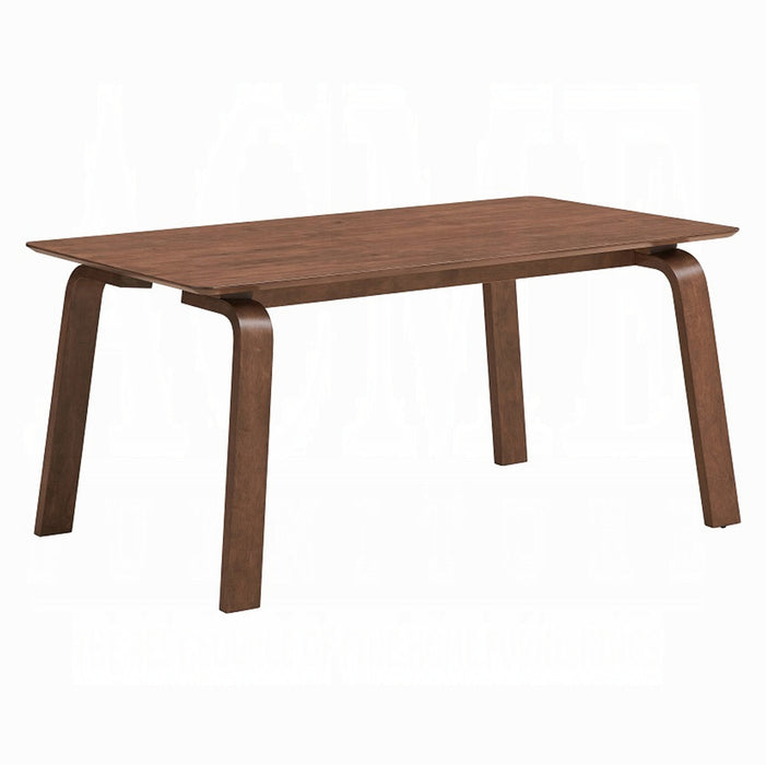 Ginny Dining Table
