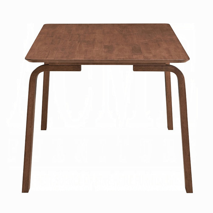Ginny Dining Table