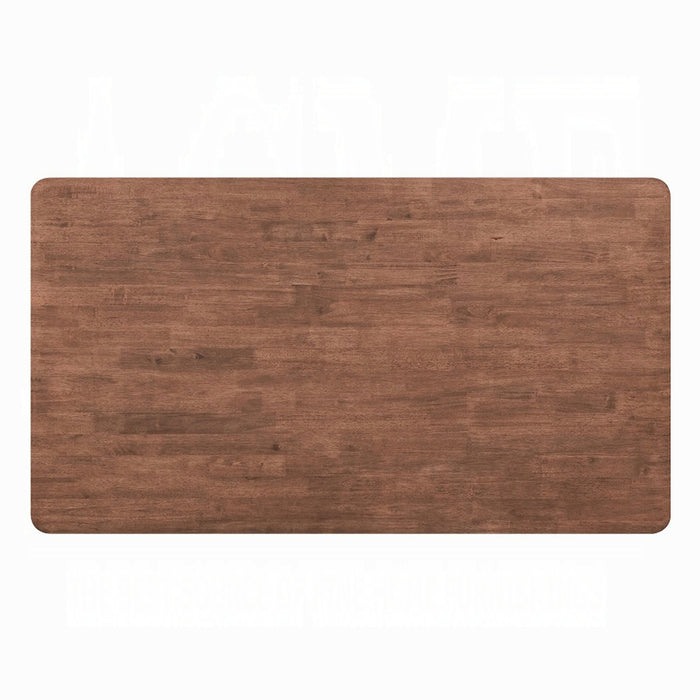 Ginny Dining Table