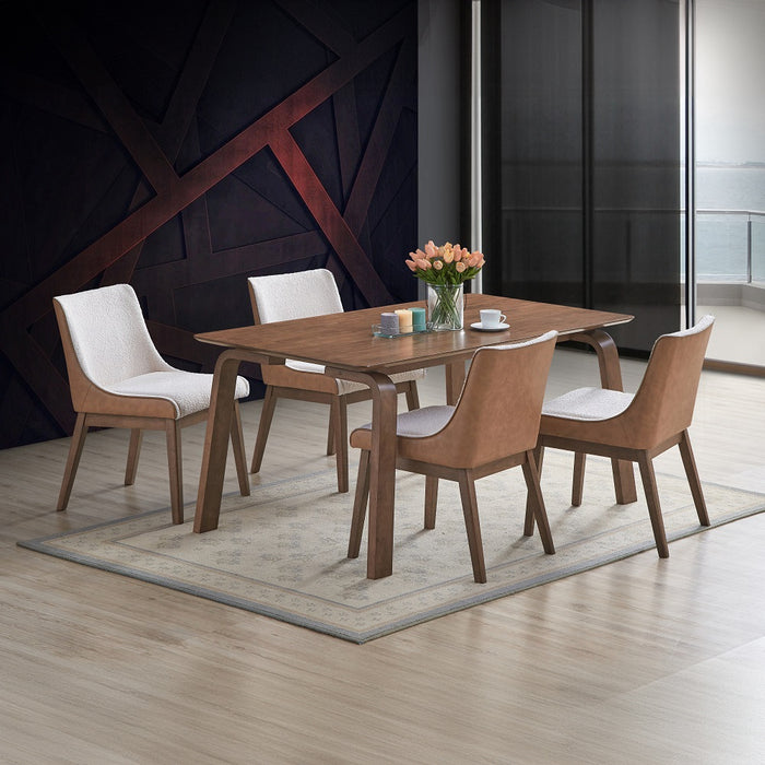 Ginny Dining Table