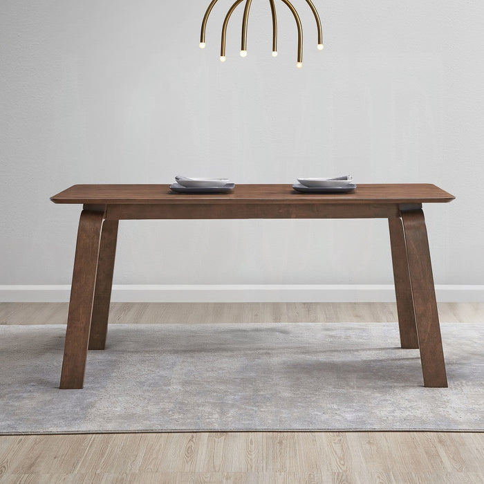 Ginny Dining Table