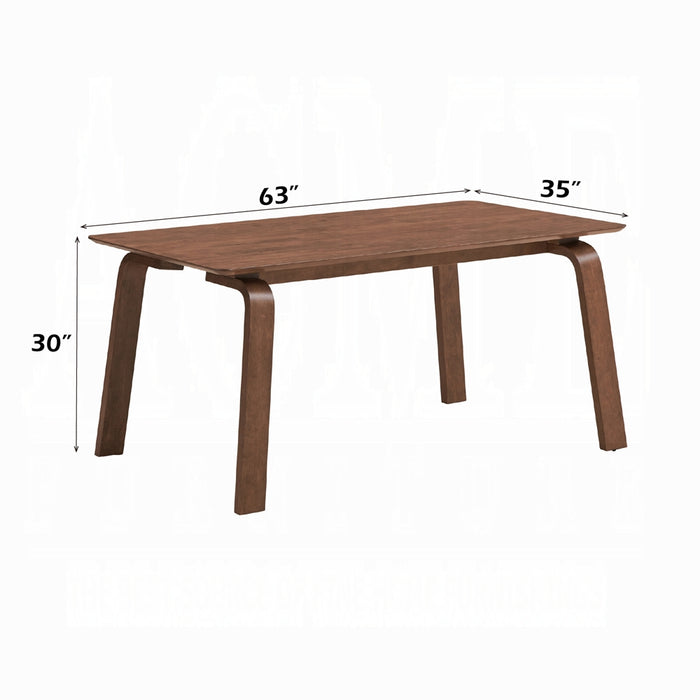 Ginny Dining Table