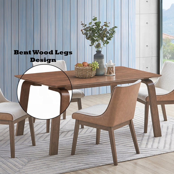 Ginny Dining Table