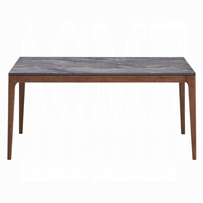 Bevis Dining Table