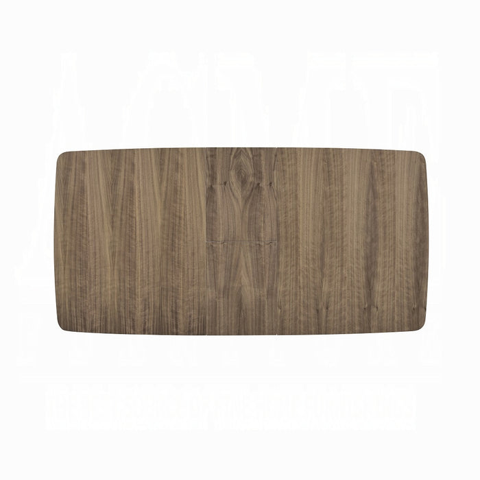 Lanae Dining Table W/Leaf