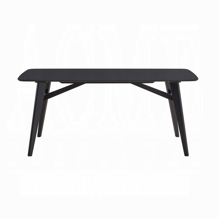 Eliora Dining Table