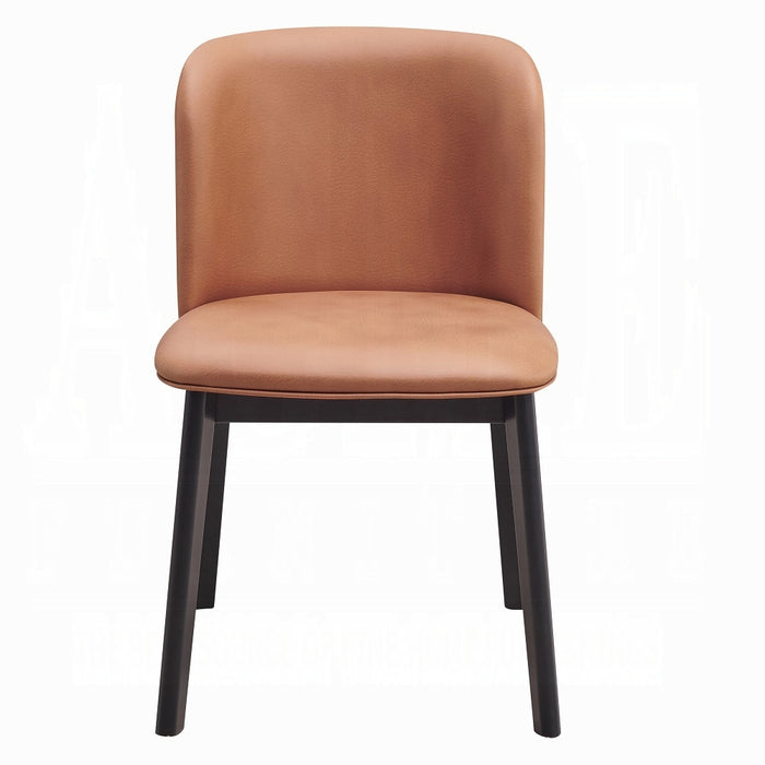 Eliora Side Chair (Set-2)
