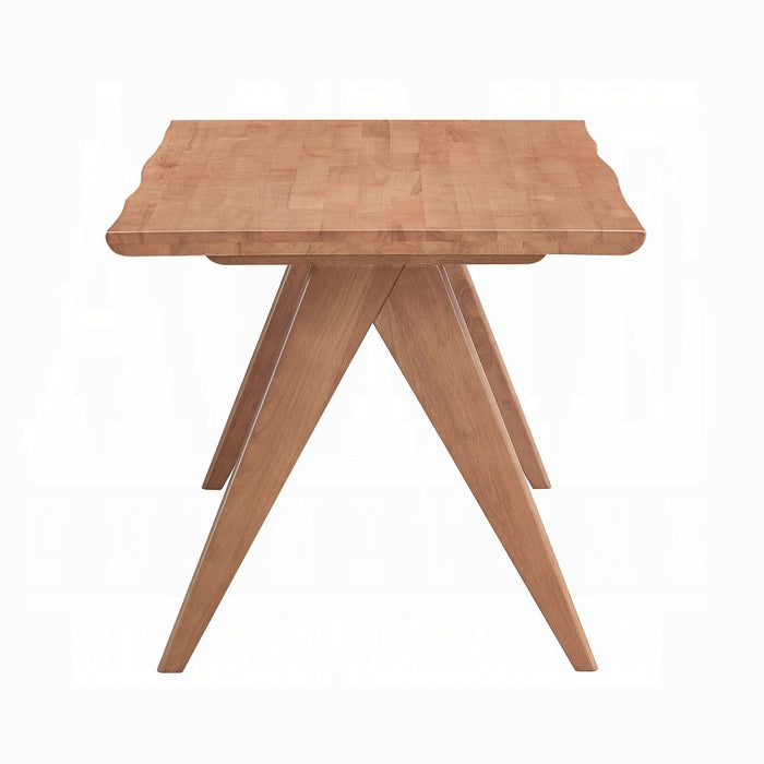 Velentina Dining Table