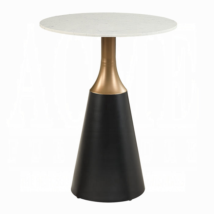 Jaramillo Counter Height Table