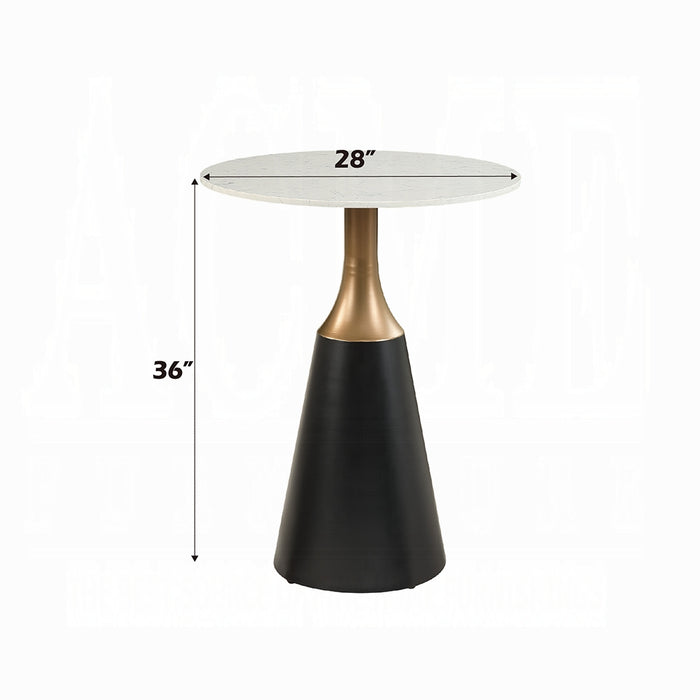 Jaramillo Counter Height Table